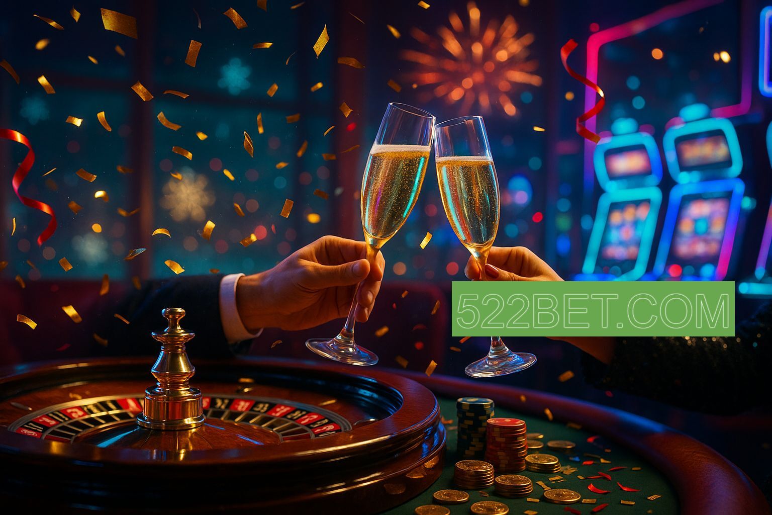 Jogos Festivos