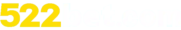 Logo da 522BET